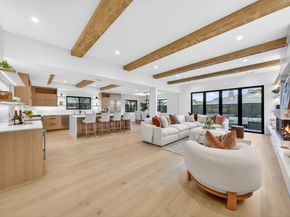 242 Howes Drive, Los Gatos CA 95032