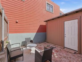 3236 San Jose Avenue, Daly City CA 94014