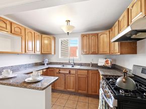 3236 San Jose Avenue, Daly City CA 94014