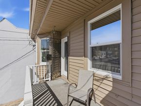 3236 San Jose Avenue, Daly City CA 94014