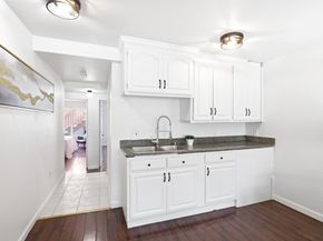 3236 San Jose Avenue, Daly City CA 94014