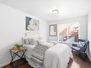 3236 San Jose Avenue, Daly City CA 94014
