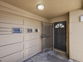 3236 San Jose Avenue, Daly City CA 94014