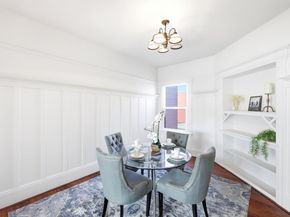 3236 San Jose Avenue, Daly City CA 94014