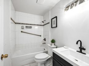 3236 San Jose Avenue, Daly City CA 94014