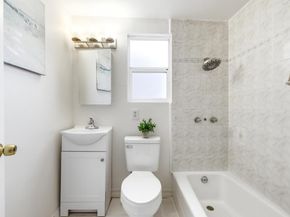 3236 San Jose Avenue, Daly City CA 94014