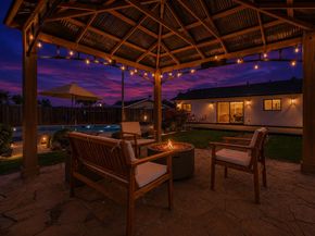 7947 Serena Court, Dublin CA 94568