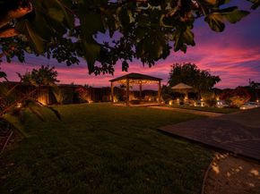7947 Serena Court, Dublin CA 94568