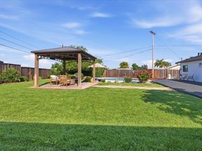 7947 Serena Court, Dublin CA 94568