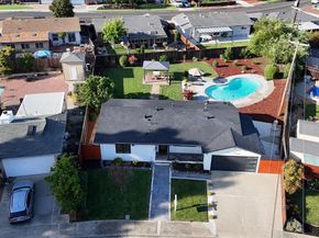 7947 Serena Court, Dublin CA 94568