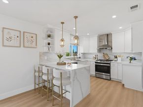 7947 Serena Court, Dublin CA 94568