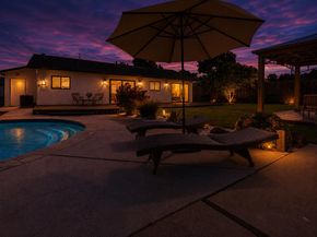 7947 Serena Court, Dublin CA 94568
