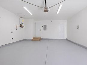 7947 Serena Court, Dublin CA 94568