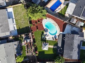 7947 Serena Court, Dublin CA 94568