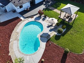 7947 Serena Court, Dublin CA 94568
