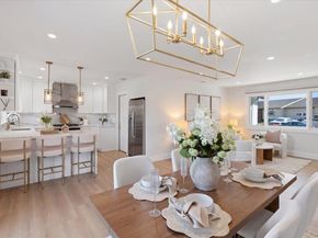 7947 Serena Court, Dublin CA 94568