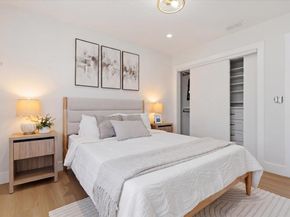 7947 Serena Court, Dublin CA 94568