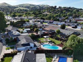 7947 Serena Court, Dublin CA 94568