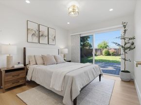 7947 Serena Court, Dublin CA 94568