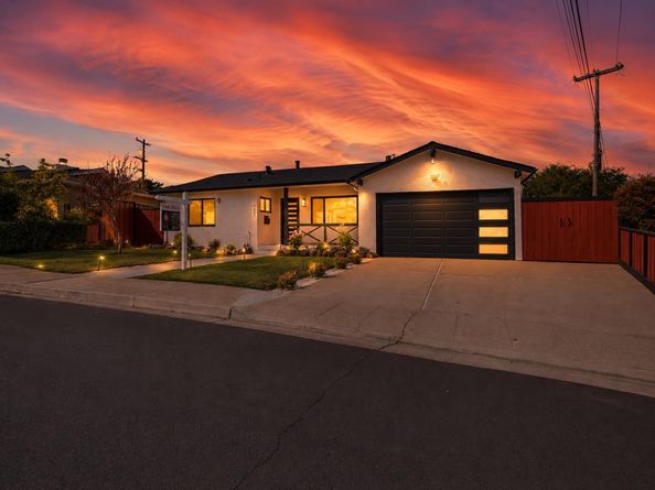 7947 Serena Court, Dublin CA 94568