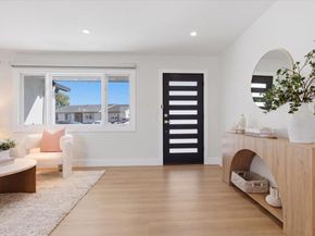 7947 Serena Court, Dublin CA 94568