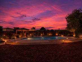 7947 Serena Court, Dublin CA 94568
