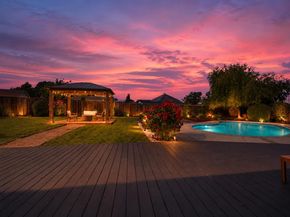 7947 Serena Court, Dublin CA 94568