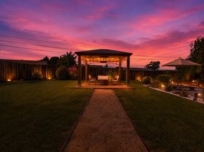 7947 Serena Court, Dublin CA 94568