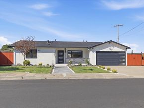 7947 Serena Court, Dublin CA 94568