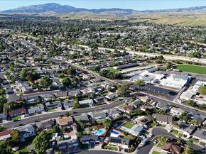 7947 Serena Court, Dublin CA 94568