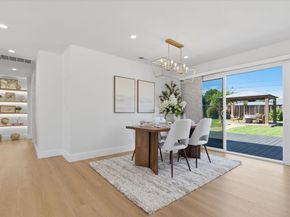 7947 Serena Court, Dublin CA 94568