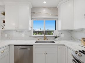 7947 Serena Court, Dublin CA 94568
