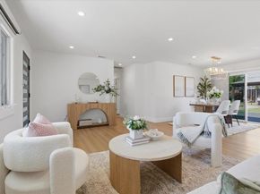 7947 Serena Court, Dublin CA 94568