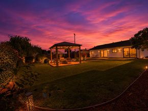 7947 Serena Court, Dublin CA 94568
