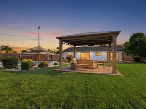 7947 Serena Court, Dublin CA 94568