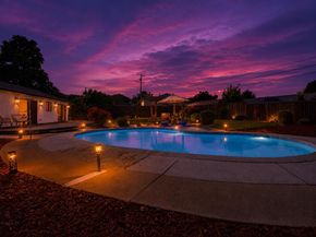 7947 Serena Court, Dublin CA 94568