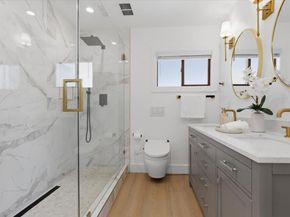 7947 Serena Court, Dublin CA 94568