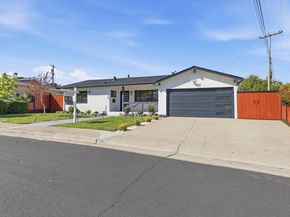 7947 Serena Court, Dublin CA 94568
