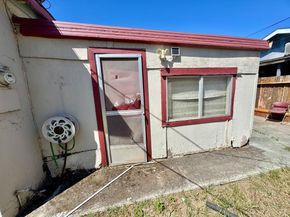 1486 Adrian Way, San Jose CA 95122