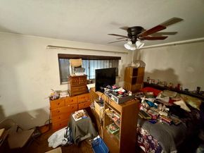 1486 Adrian Way, San Jose CA 95122