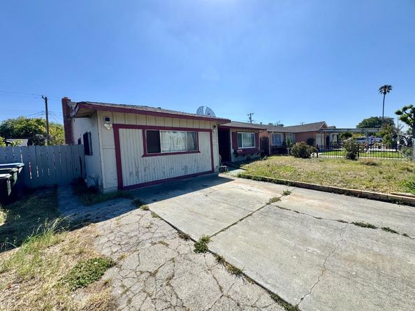 1486 Adrian Way, San Jose CA 95122