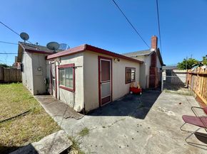 1486 Adrian Way, San Jose CA 95122