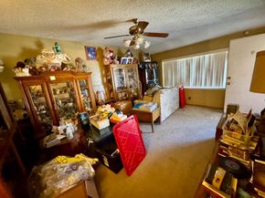 1486 Adrian Way, San Jose CA 95122