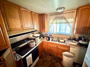 1486 Adrian Way, San Jose CA 95122