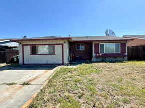 1486 Adrian Way, San Jose CA 95122