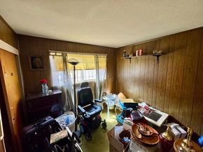 1486 Adrian Way, San Jose CA 95122