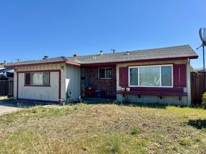 1486 Adrian Way, San Jose CA 95122