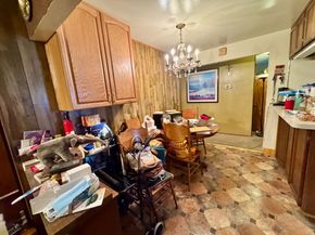1486 Adrian Way, San Jose CA 95122