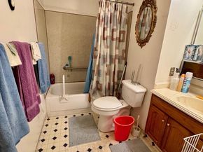 1486 Adrian Way, San Jose CA 95122