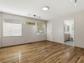 1336 Minnesota Avenue, San Jose CA 95125
